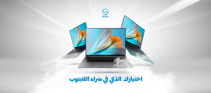 من صفر لـ 1.7 مليون مبيعات شهرياً
